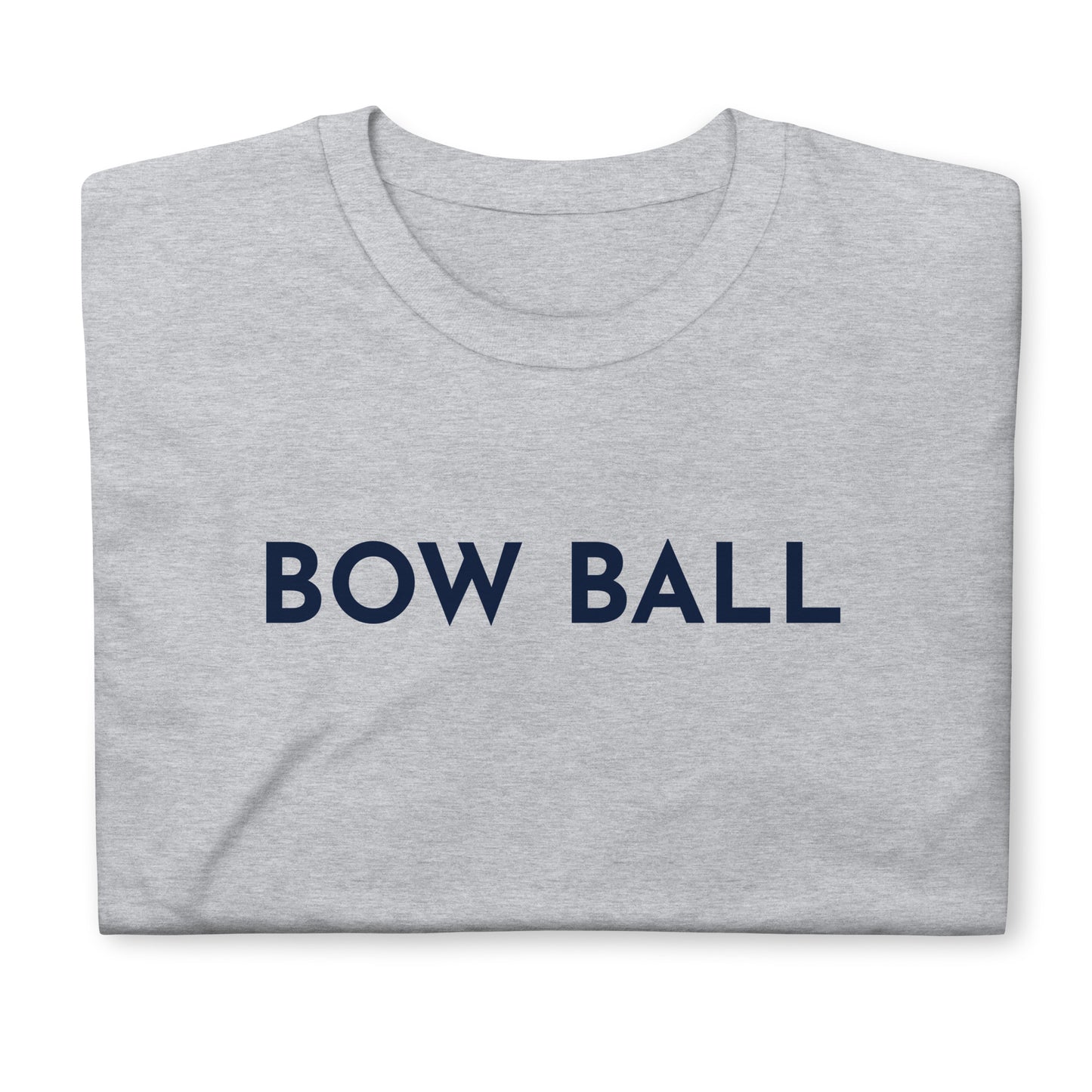 Unisex T-Shirt | The Original