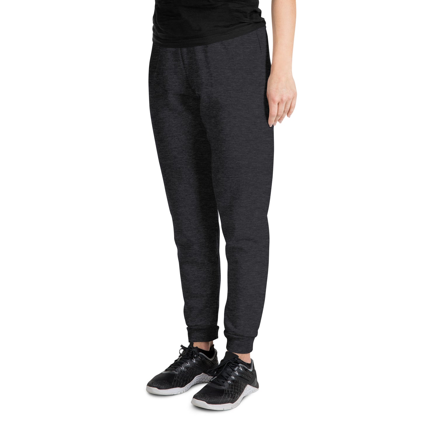Unisex Joggers: The Original