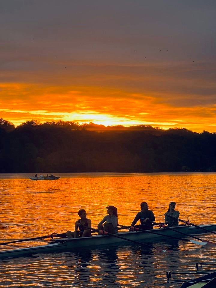 Fall Practice