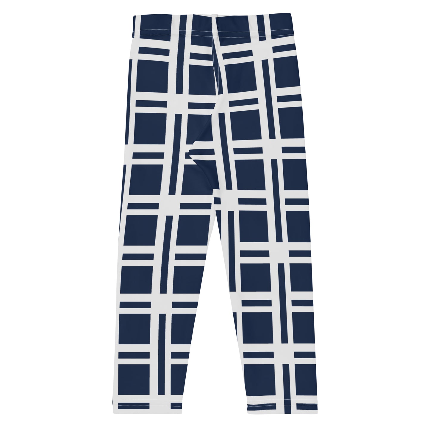 Little Leggings: Preppy | Goodnight