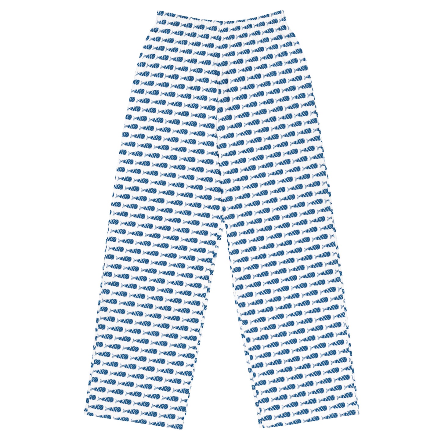 Lounge Pants with Pockets | Sweet Whale