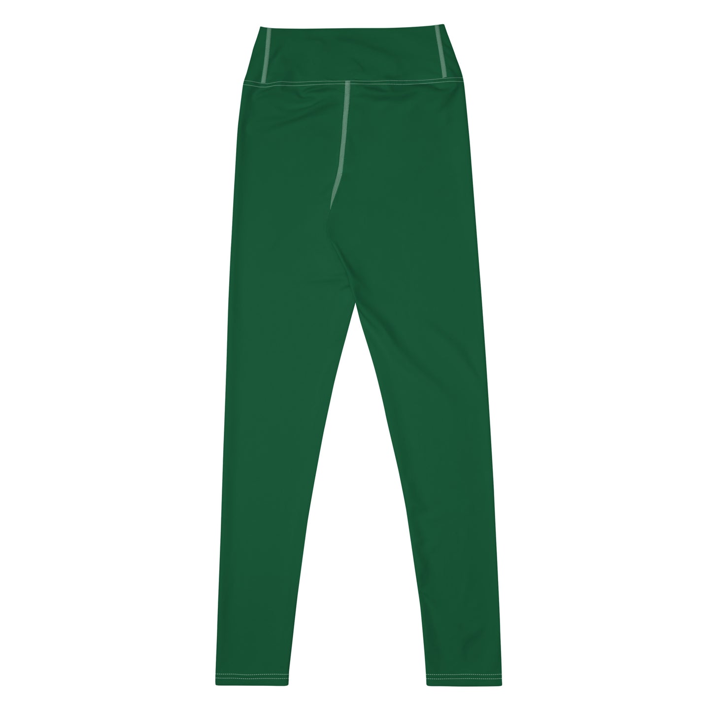 Yoga Leggings: The Original | Hanover Green