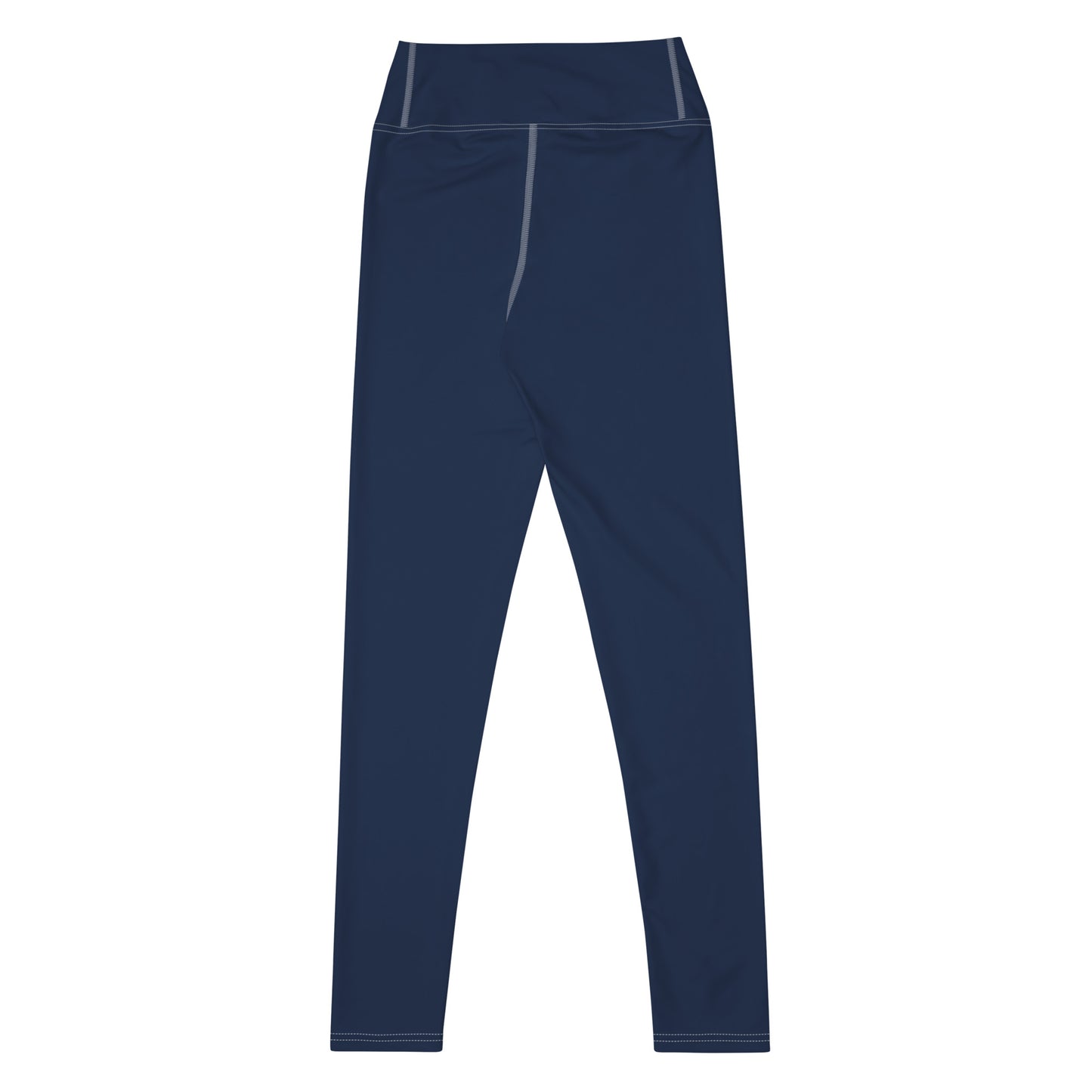 Yoga Leggings: The Original | Navy