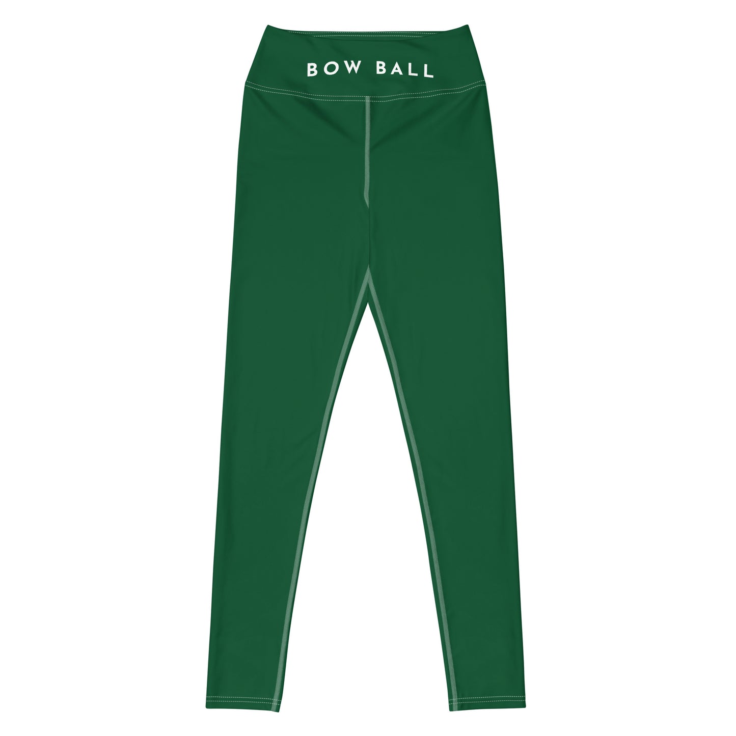 Yoga Leggings: The Original | Hanover Green