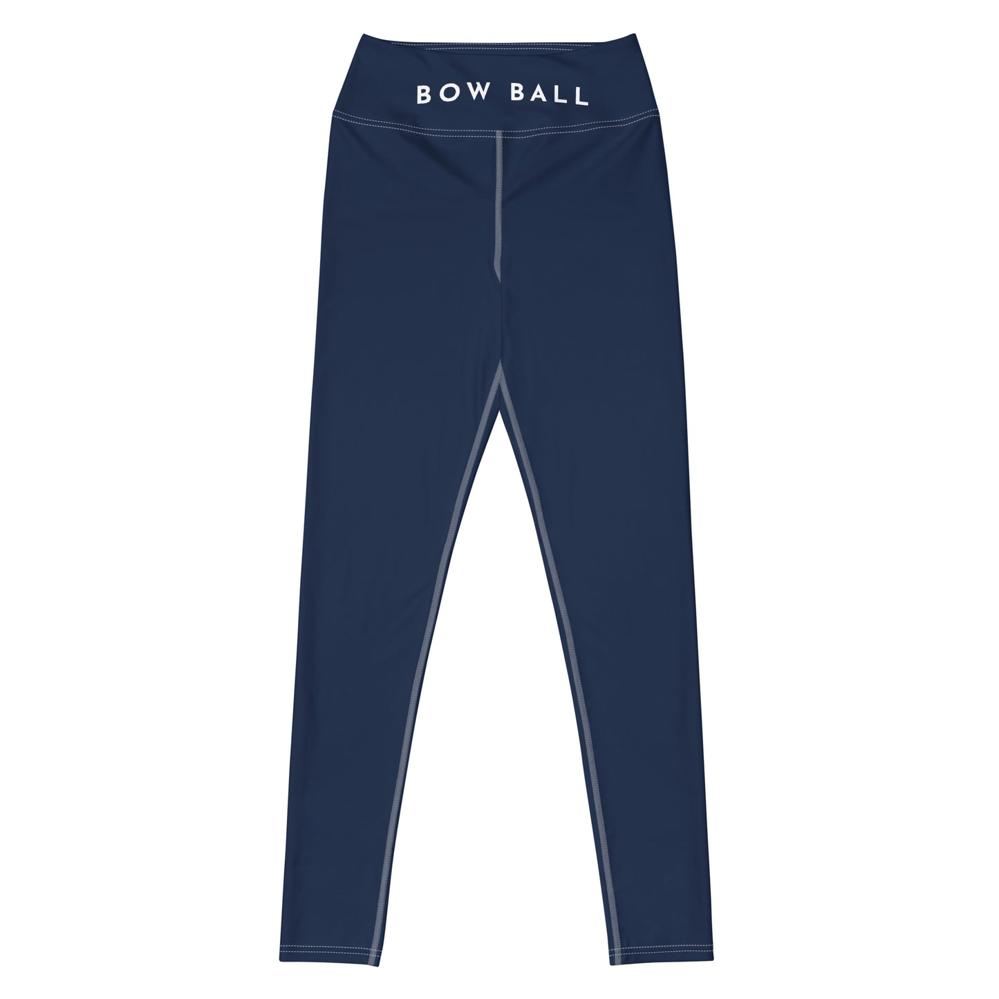 Yoga Leggings: The Original | Navy