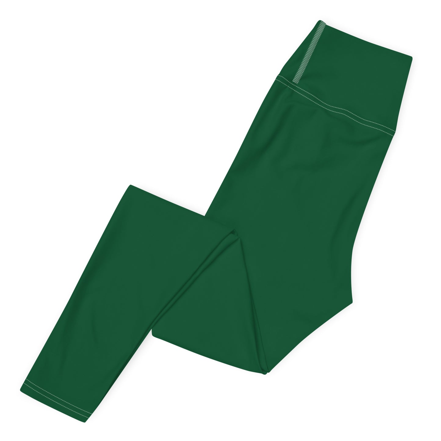 Yoga Leggings: The Original | Hanover Green