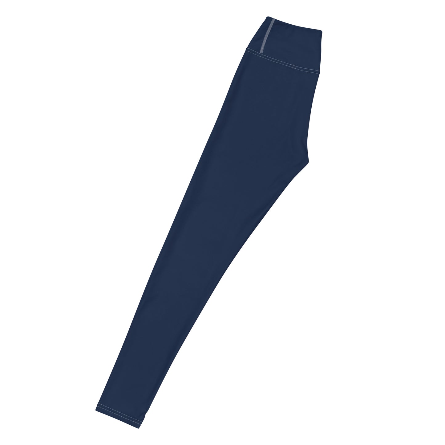 Yoga Leggings: The Original | Navy