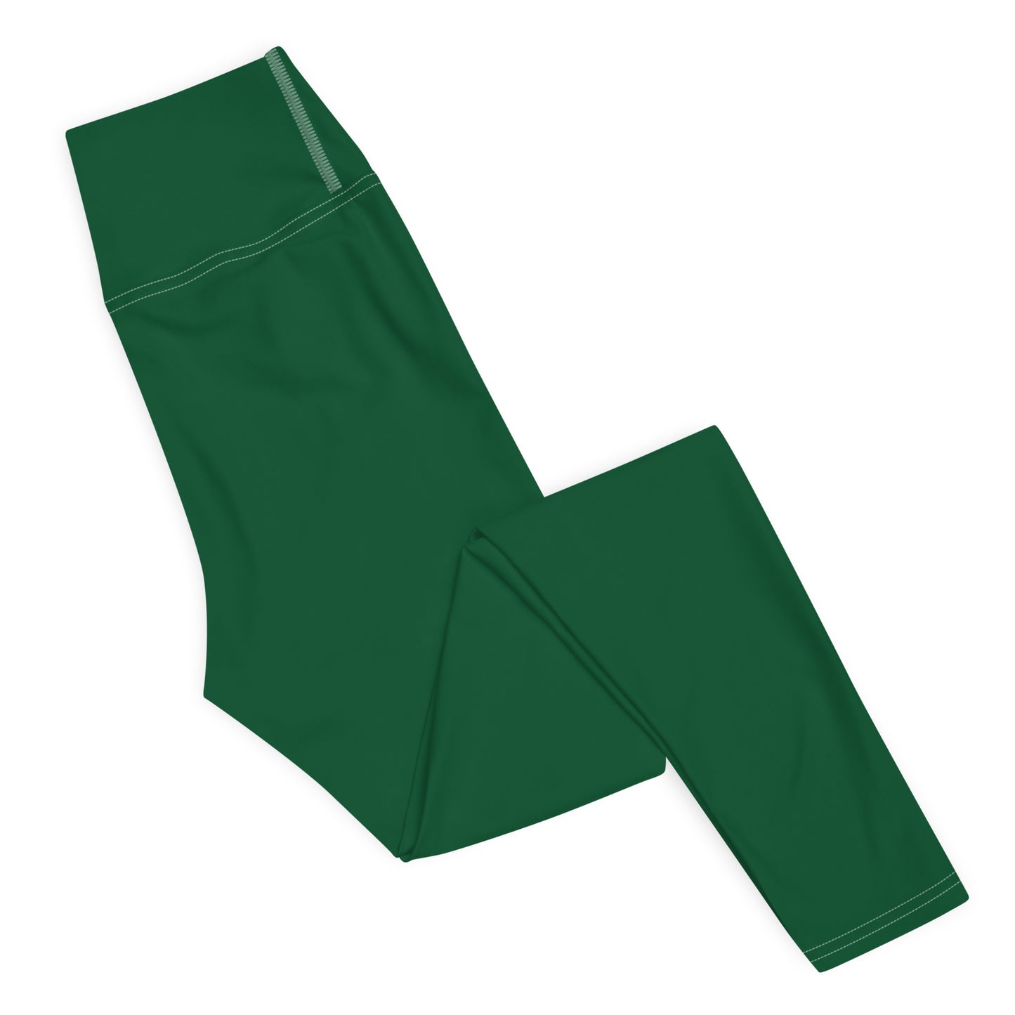 Yoga Leggings: The Original | Hanover Green