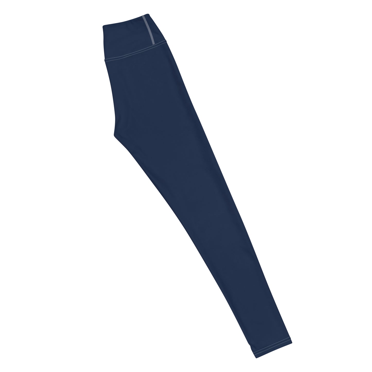 Yoga Leggings: The Original | Navy