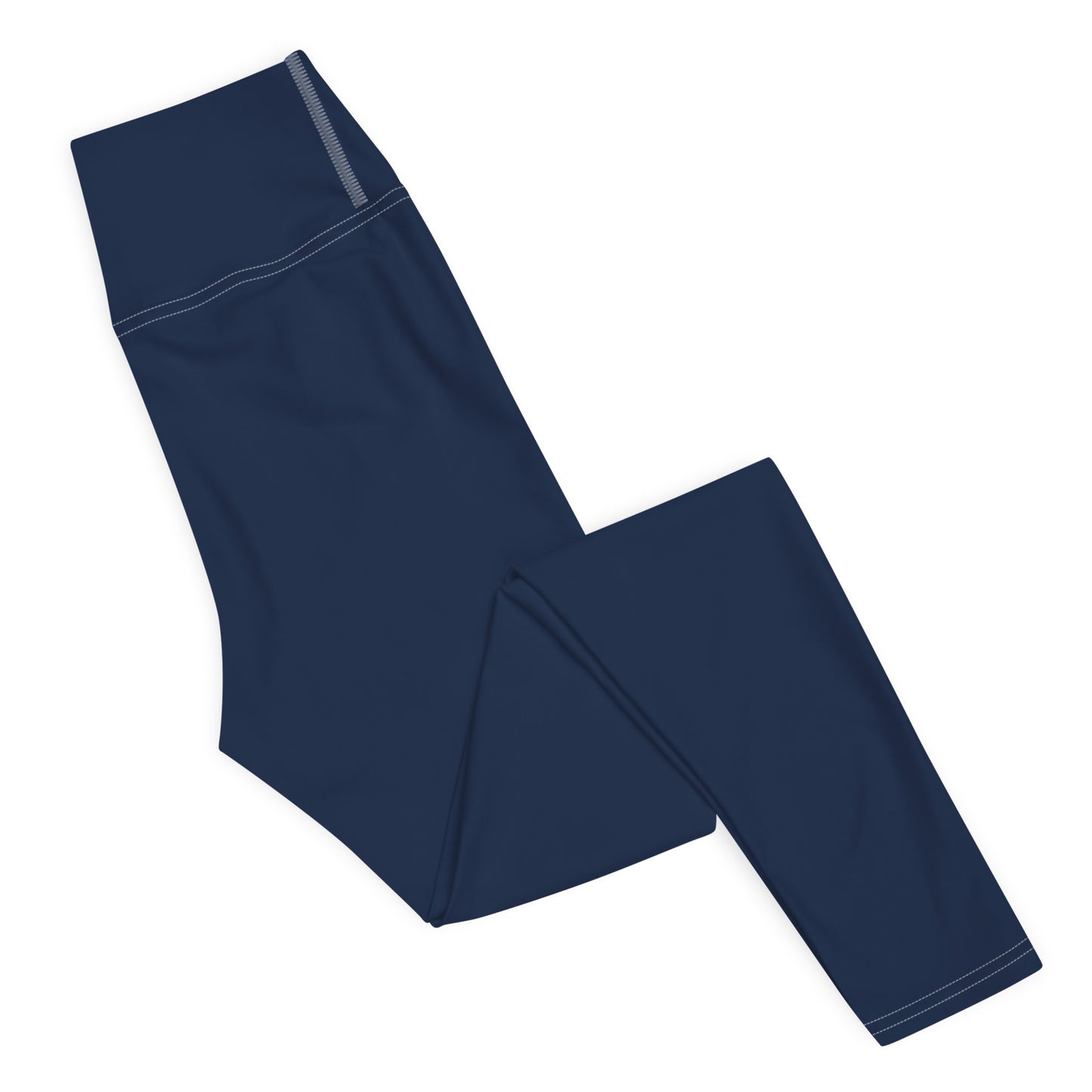 Yoga Leggings: The Original | Navy