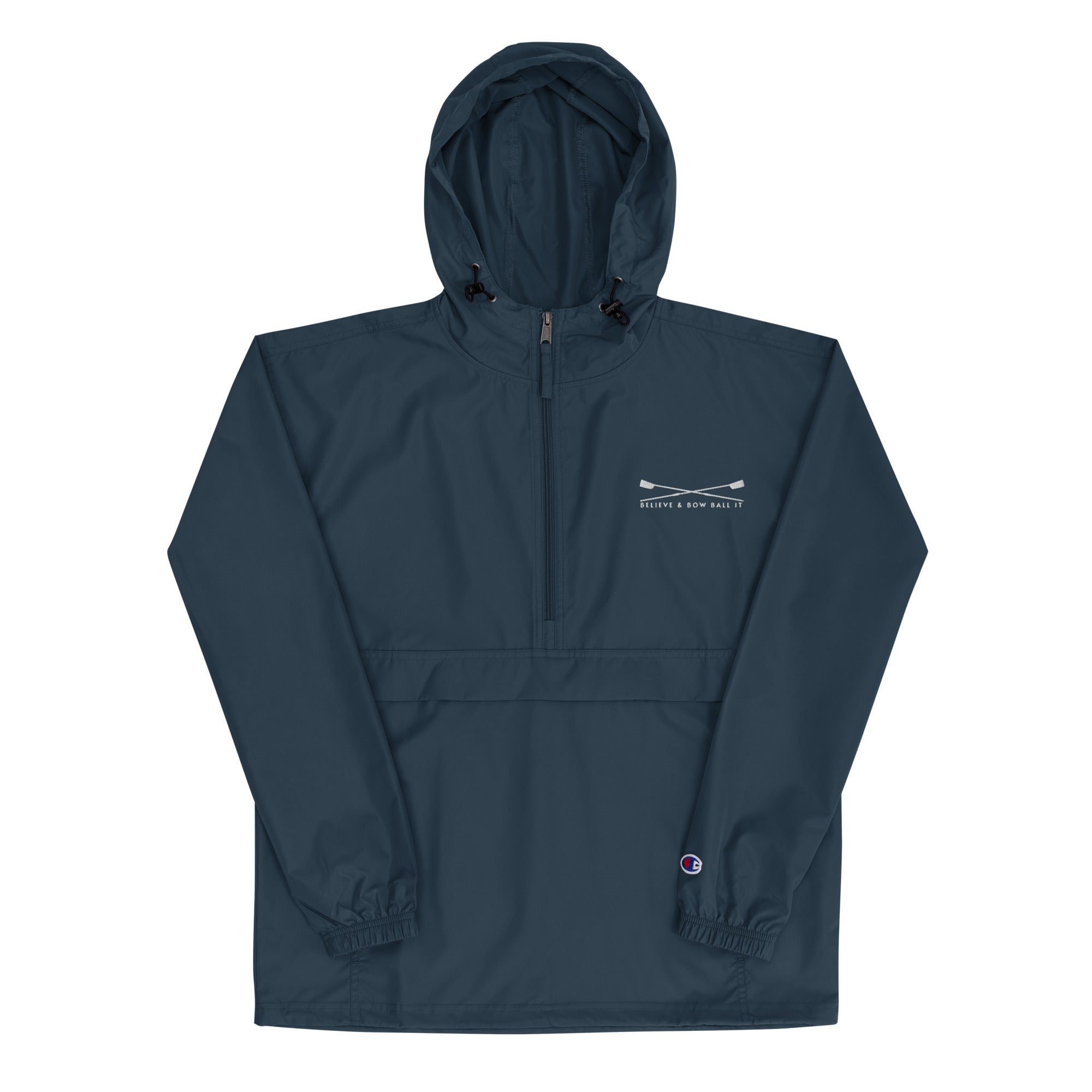 embroidered-champion-packable-