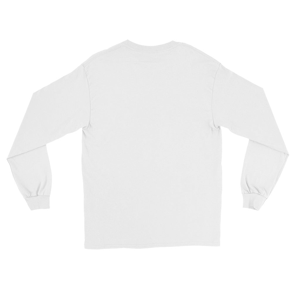 Men’s Long Sleeve Shirt | All American Oars