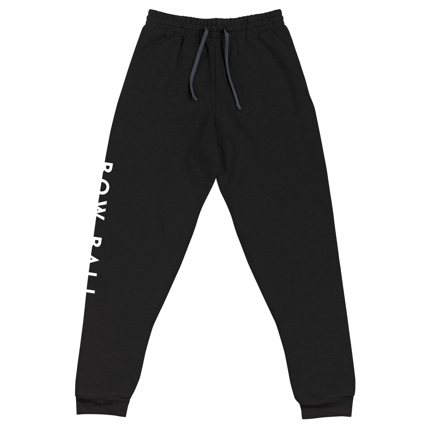 Unisex Joggers: The Original