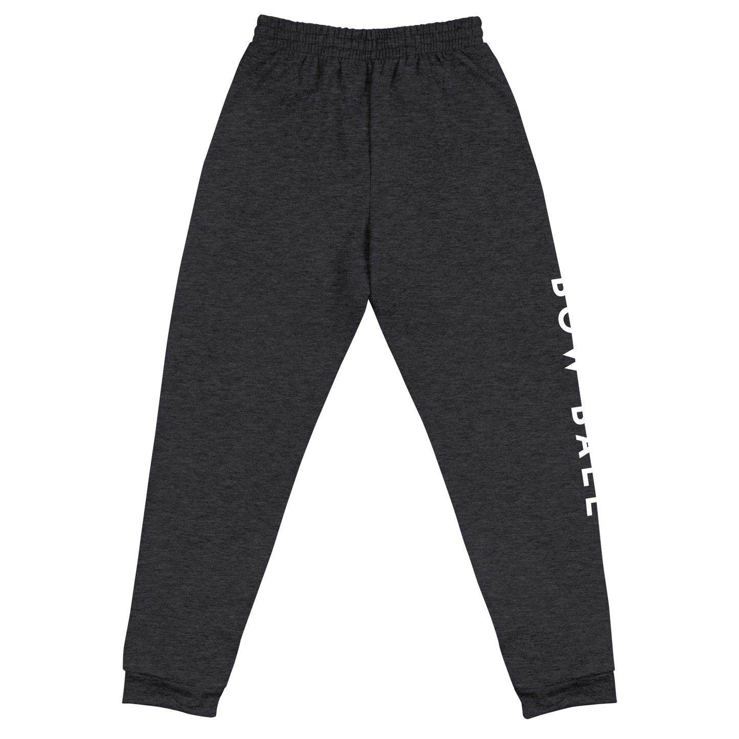 Unisex Joggers: The Original