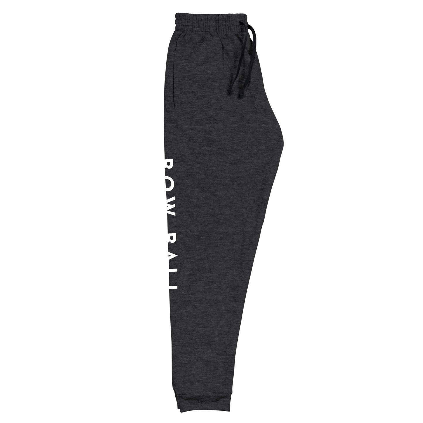 Unisex Joggers: The Original