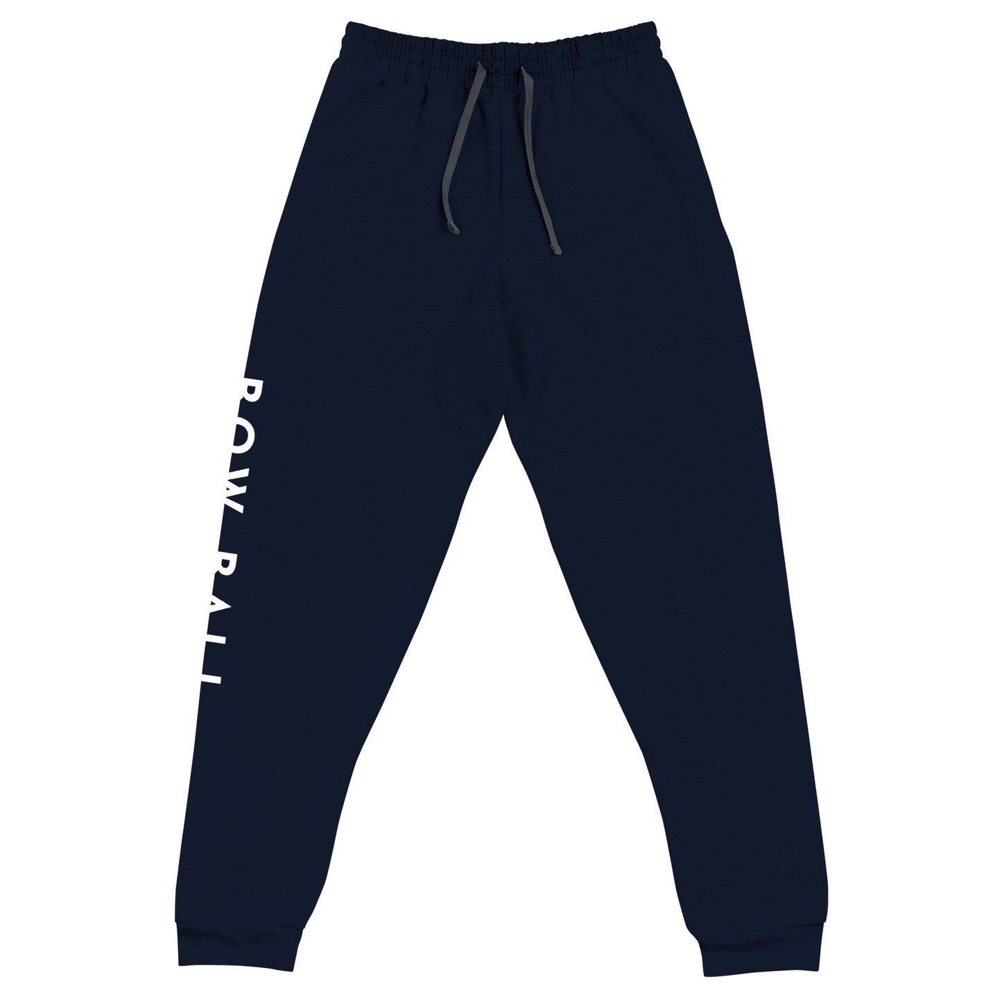 Unisex Joggers: The Original