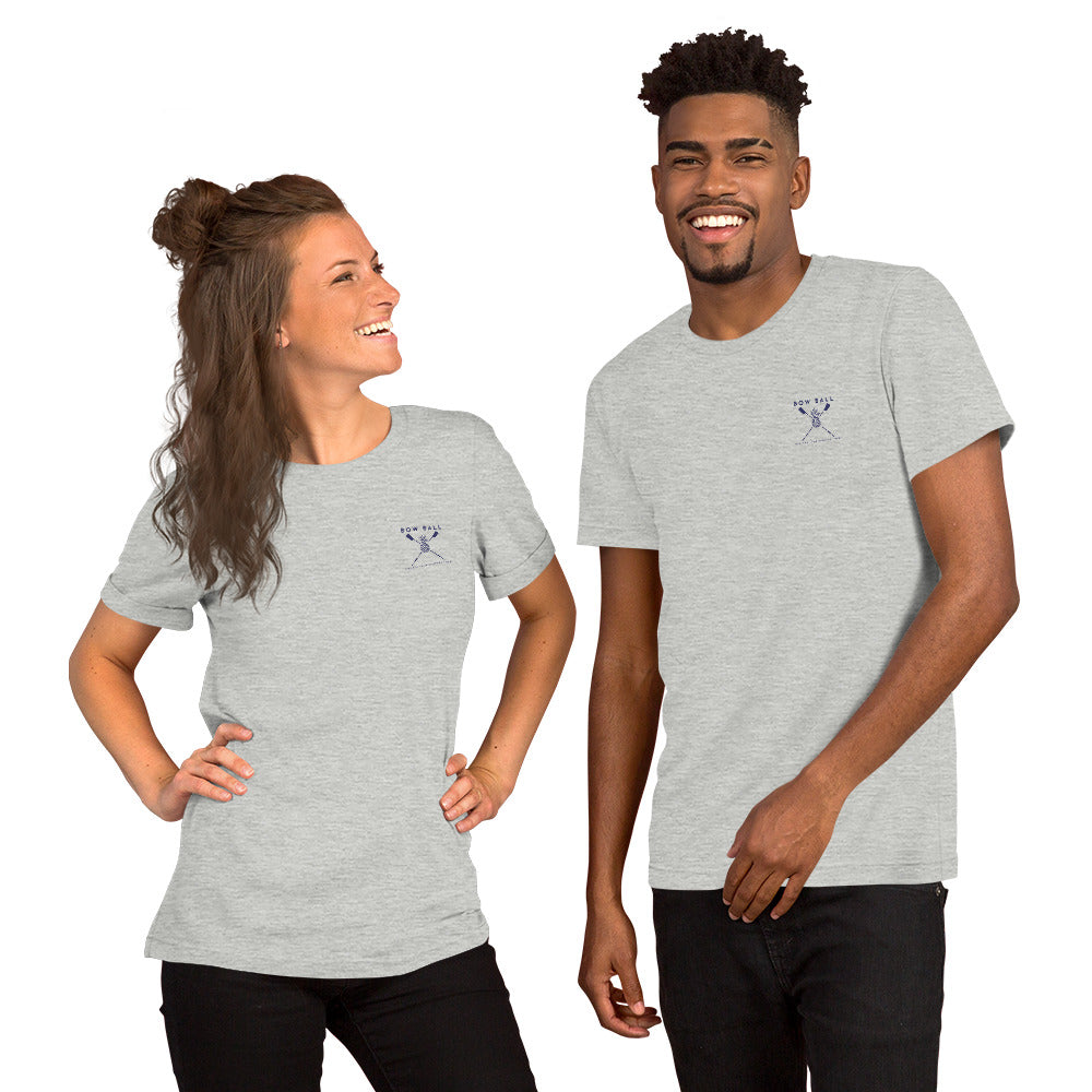 Unisex T-Shirt | Classic