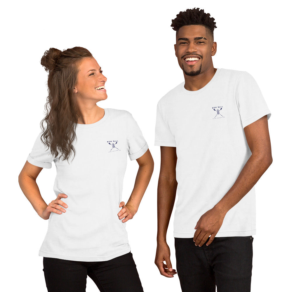 Unisex T-Shirt | Classic